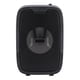 thumbnail image 2 of Altavoz inalámbrico Bluetooth, Altavoz Bluetooth Supergraves LED Altavoz Bluetooth Altavoz inalámbrico Bluetooth probado profesionalmente, 2 of 8