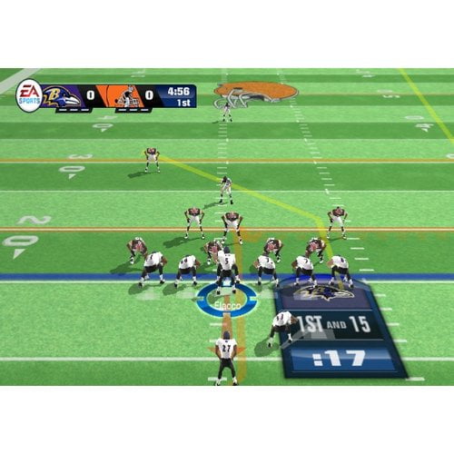 madden 12