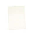 thumbnail image 3 of Boyijia Leather Craft Punching Pad DIY Rubber Stamping Protection Plate Hole Punch Board Tools Mat, 3 of 6