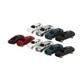 thumbnail image 1 of Coches pintados en miniatura,Coche modelo a escala 1:150 N,coche de juguete pintado,Coches modelo a escala 1/150 N,modelo arquitectónico,Coches pintados en miniatura,coches modelo fundido a, 1 of 8