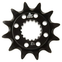 Front Sprocket 12 Tooth For Honda TRX 700XX 2008-2009