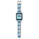 thumbnail image 3 of Reloj inteligente para niños Disney Stitch con 10 esferas personalizables, cámara, grabadora de voz, calculadora y contador de pasos - Reloj interactivo con pantalla táctil para niños - Correa de sili, 3 of 5