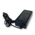 thumbnail image 3 of APD 65W AC Adapter Charger for Gigabyte Brix 19V 3.42A 3MGN, 3 of 5