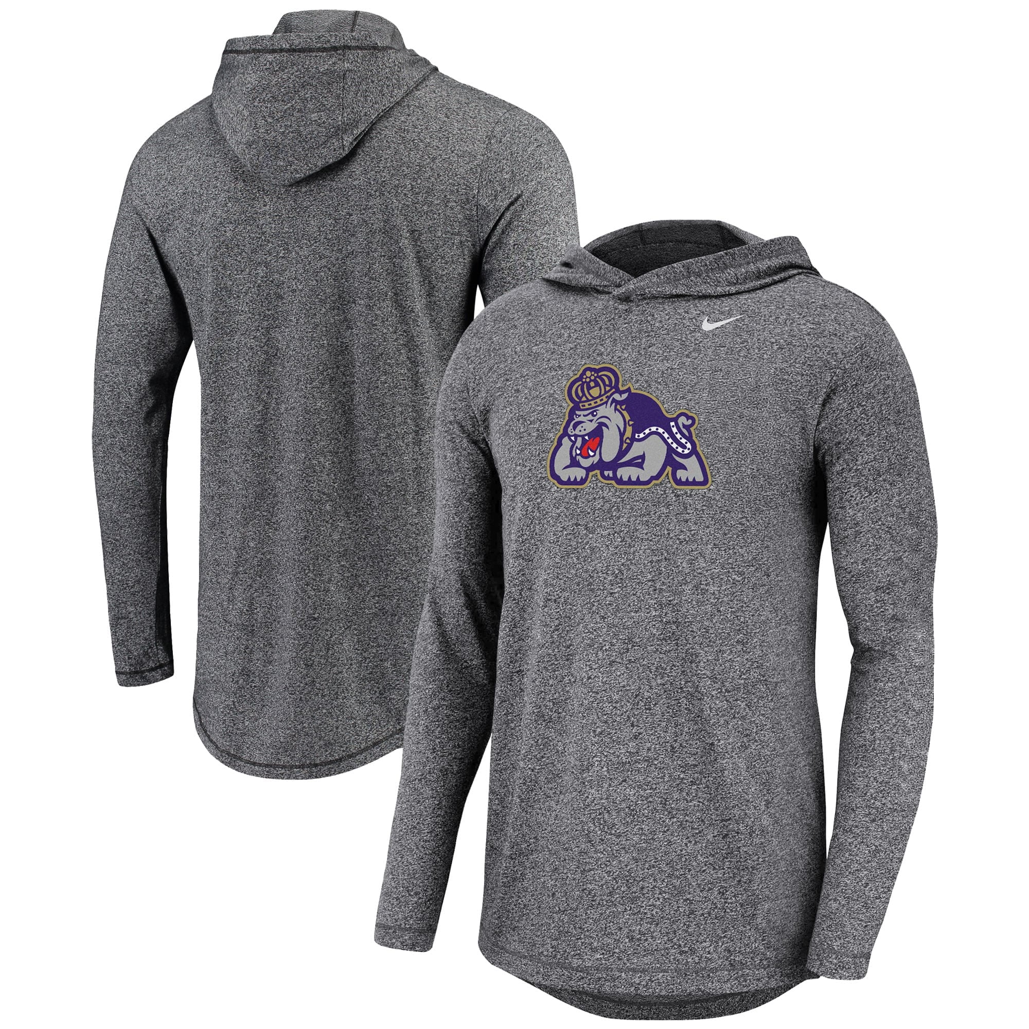 zara long sleeve collar top