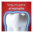 thumbnail image 3 of Pasta Dental Blanqueadora Colgate Luminous White Instant Anticaries con Flúor 66 ml, 3 of 5