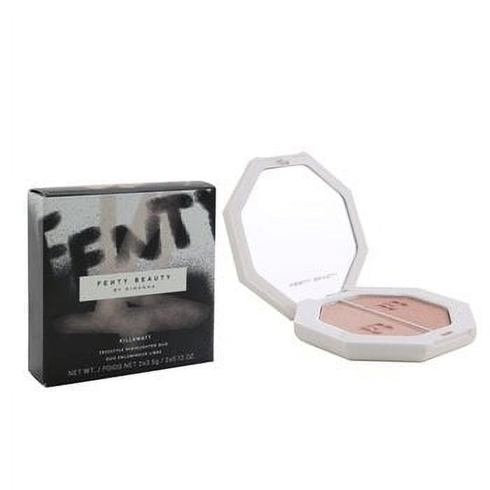 Fenty Beauty by Rihanna - Killawatt Freestyle Highlighter