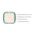 thumbnail image 4 of Base de maquillaje en polvo Yuya compacto matificante natural 12 g, 4 of 4