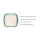 thumbnail image 4 of Base de maquillaje en polvo Yuya compacto matificante natural 12 g, 4 of 4