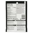 thumbnail image 4 of McCormick Gourmet, Premium Quality, Dry Sauce Mix, Hollandaise, 4 of 9
