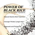 thumbnail image 2 of Aromasong Baño de Embarazo del Mar Muerto 5 LB – Lavanda natural con copos de magnesio puro y minerales – Utilizado para el embarazo y dolor muscular posparto y molestias en las piernas – Mejor absorc, 2 of 5