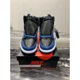 thumbnail image 2 of Size 9 - Jo r-dan 1 Retro High OG Dark Marina Blue 2022, 2 of 6