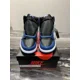 thumbnail image 2 of Size 9 - Jo r-dan 1 Retro High OG Dark Marina Blue 2022, 2 of 6