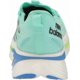 thumbnail image 4 of NIB Mens New Balance FuelCell SC SuperComp Elite v3 Running Shoes MRCELLT3 Sz 13, 4 of 6