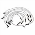 thumbnail image 2 of Alliance Standard Wires 26909 Spark Plug Wire Set, 2 of 2