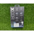 thumbnail image 2 of Axil Xcor Tac Digital Earbuds Gry, 2 of 2