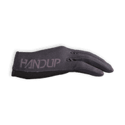 Handup Most Days Gloves - Pure Black, Full Finger, 2X-Large