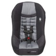 thumbnail image 3 of Cosco Kids Scenera Next Convertible Car Seat, Renaissance, Infant & Toddler, Unisex, 3 of 12