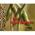 thumbnail image 1 of Pre-Owned The Super Soybean (Library Binding) 0807575496 9780807575499, 1 of 1