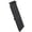 Two folds, variant on Adjustable Dog Car Ramps For Large Breeds Anti Skid Steps Foldable PP Stairs Outdoor Travel