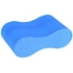thumbnail image 4 of Boya de tracción para natación, flotador de tracción, tabla de natación de entrenamiento suave, tabla de natación para adultos y niños, ejercicio de Azul, 4 of 8
