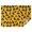 Halloween Black Cats-1, variant on Halloween Black Cats and Pumpkins Pattern Rectangle Tablecloth 60"x102",Waterproof Polyester Rectangle Table Cloth, Wipeable Spillproof Polyester Tablecloth for Dining, Camping, Indoor and Outdoor