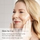 thumbnail image 4 of Crema facial Aloette Maximum Moisture Antiedad con manteca de karité, 4 of 6