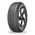 thumbnail image 1 of Llanta 205/65R16 GOODYEAR EfficientGrip SUV 95H, 1 of 6
