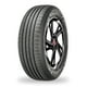 thumbnail image 1 of Llanta 205/65R16 GOODYEAR EfficientGrip SUV 95H, 1 of 6