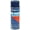 Blue, variant on Seymour of Sycamore  16 oz Hi-Tech Enamel Spray Paint, Gloss Hunter Green - Pack of 6