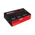 thumbnail image 2 of BaByliss Pro Disposable Vinyl Gloves Large, 2 of 2