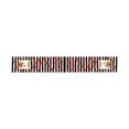 thumbnail image 2 of Boovnll Table Cloth, Watercolor Tablecloth Table Decoration, Table Cloth Rectangle Table, Tablecloth, Tablecloths, 2 of 3