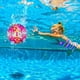 thumbnail image 3 of Globos de bola inflables de agua de juguete de piscina subacuática con válvula (color mezclado) Tmvgtek Deportes acuáticos, 3 of 7