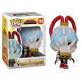 thumbnail image 5 of Figura de vinilo Funko Pop My Hero Academia Deku Midnight DABI GANG ORCA TODOROKI 372# NEJIRE HADO Colección de estilos completos Modelo Juguetes, 5 of 5