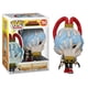 thumbnail image 2 of Funko Pop My Hero Academia Deku Midnight DABI GANG ORCA TODOROKI 372# NEJIRE HADO Vinyl Figure Full Styles Collection Model Toys, 2 of 5