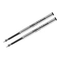 thumbnail image 1 of ZEB85412 - Refill for F-301, 1 of 2