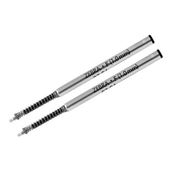 ZEB85412 - Refill for F-301