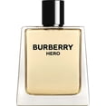 thumbnail image 1 of Perfume BURBERRY Hero Eau de Toilette 150 ml para hombre, 1 of 4