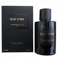 thumbnail image 1 of Perfume Geparlys Bois D'Iris Collection Eau de Parfum, 100 ml, 1 of 1
