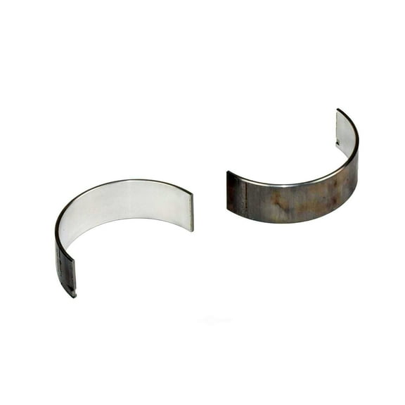 GM 19256448 Engine Connecting Rod Bearing Pair