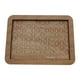 thumbnail image 4 of XWSHYW Cajero Automatico Inicio Mostrador Hucha de Madera Artesanías de Madera Regalo Decorativo Hucha de Madera con Mostrador Hucha Hucha Que No Se Puede Abrir Objetivo de Ahorro, 4 of 6
