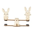 thumbnail image 3 of Milaget 2X Science Experiment Building Kits Seesaw Model Teaching Aid Educational Craft 2 Pcs, 3 of 9