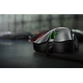 thumbnail image 5 of Razer Deathadder Essential Mouse Ergonomico alambrico para PC Gamer Reacondicionado, 5 of 5