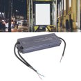 thumbnail image 3 of Controlador LED impermeable ANGGREK fuentes de alimentación IP67, 3 of 7