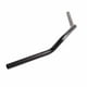 thumbnail image 5 of Manillar de acero de 22 mm para motocicleta Nikou optimizado negro, 5 of 9