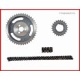 thumbnail image 4 of Enginetech TS163X Engine Timing Set, 4 of 4
