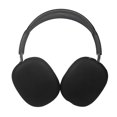 thumbnail image 2 of Housse de Protection pour Écouteurs Protection de Casque Housse en silicone de Remplacement pour Airpods Max, 2 of 9