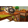 thumbnail image 5 of SUPER MARIO 3D WORLD (SELECTS) /WII-U, 5 of 8