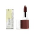 thumbnail image 2 of Clinique Pop Matte Lip Color + Primer 02 Icon Pop de Clinique Lápiz labial 0.13 oz, 2 of 2