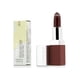 thumbnail image 2 of Clinique Pop Matte Lip Color + Primer 02 Icon Pop de Clinique Lápiz labial 0.13 oz, 2 of 2