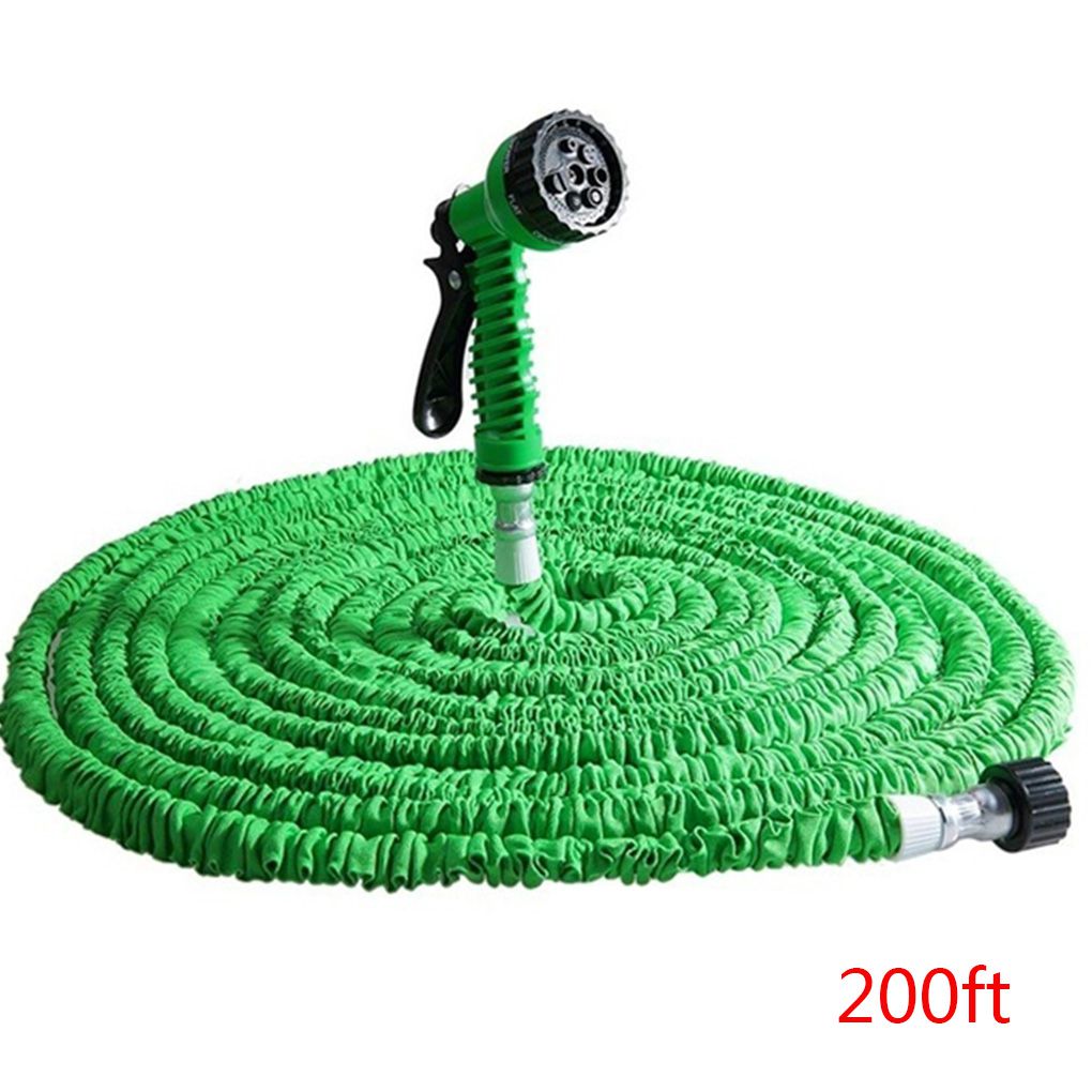 Garden Hoses Walmart Canada